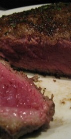 IMG_0423
