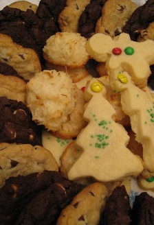 xmas-cookies