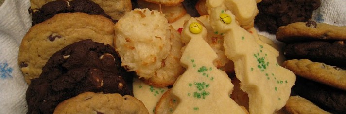 xmas-cookies