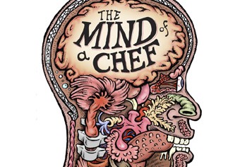 Mind of Chef Ep Main